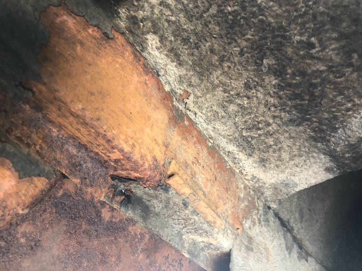 Hudson-wasp-1954-blue-8