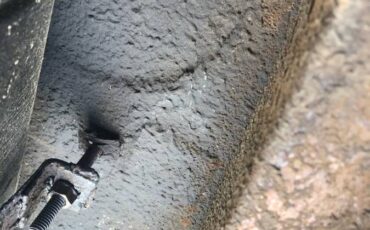 Hudson-wasp-1954-blue-9