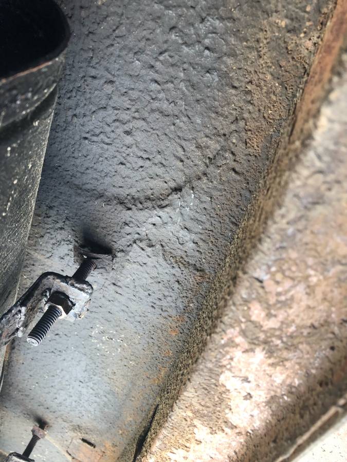 Hudson-wasp-1954-blue-9