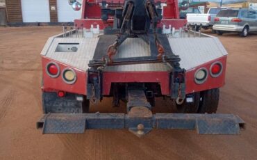 International-4700-diesel-1995-red-2