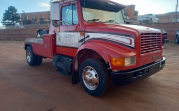 International-4700-diesel-1995-red-8
