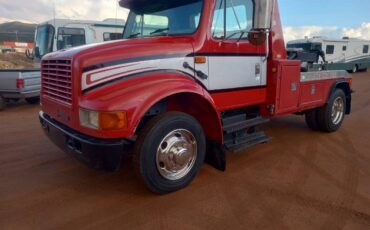 International-4700-diesel-1995-red-9