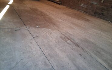 International-4700-diesel-1996-white-15