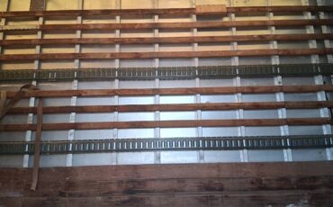 International-4700-diesel-1996-white-16