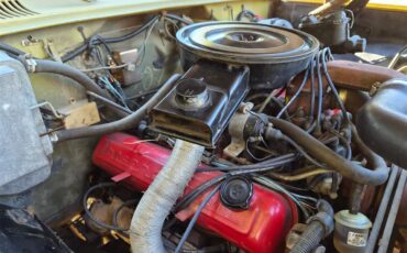 International-Harvester-1975-Pea-Green-Beige-14