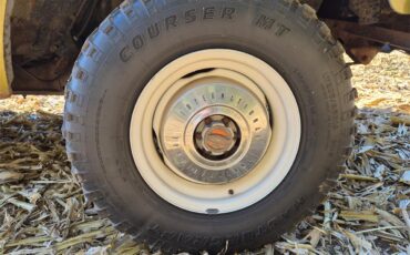 International-Harvester-1975-Pea-Green-Beige-16