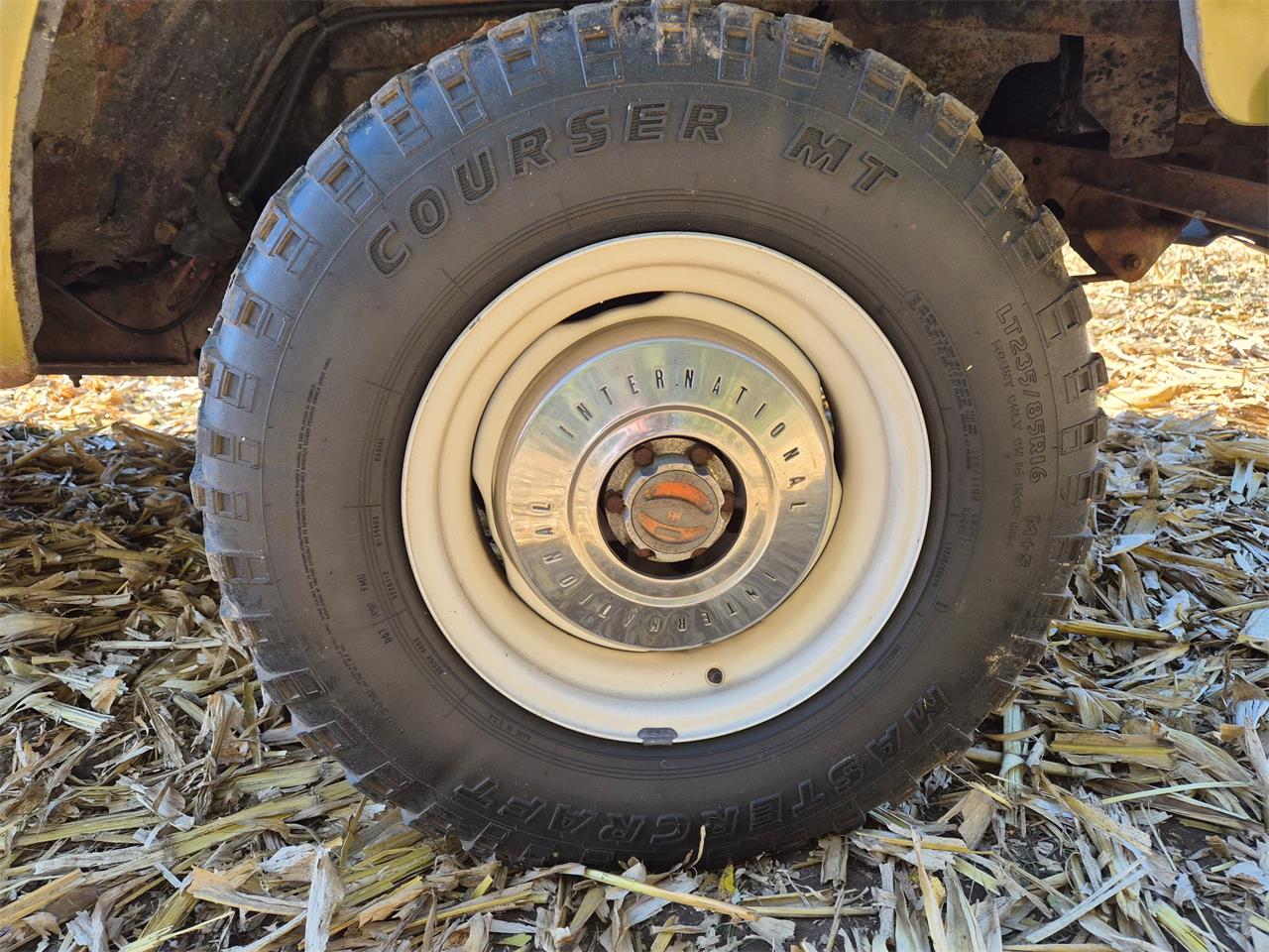 International-Harvester-1975-Pea-Green-Beige-16