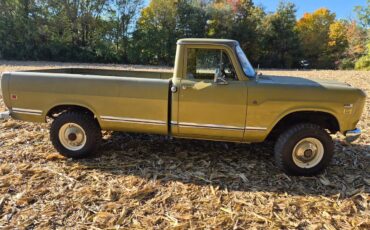 International-Harvester-1975-Pea-Green-Beige