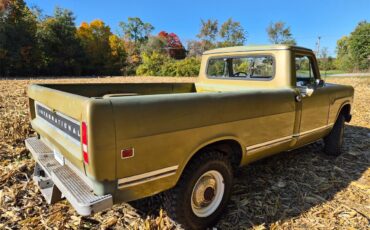 International-Harvester-1975-Pea-Green-Beige-4