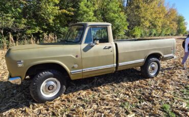 International-Harvester-1975-Pea-Green-Beige-5
