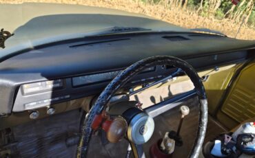 International-Harvester-1975-Pea-Green-Beige-8