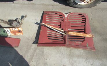 International-Harvester-METRO-VAN-1959-Van-Camper-10