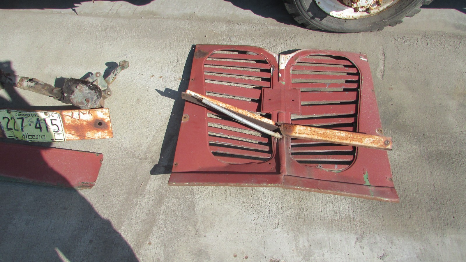 International-Harvester-METRO-VAN-1959-Van-Camper-10