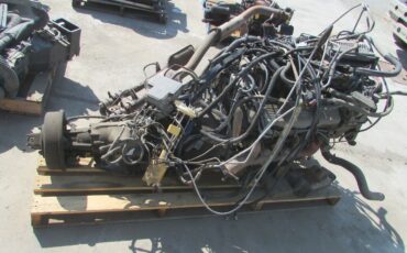 International-Harvester-METRO-VAN-1959-Van-Camper-15