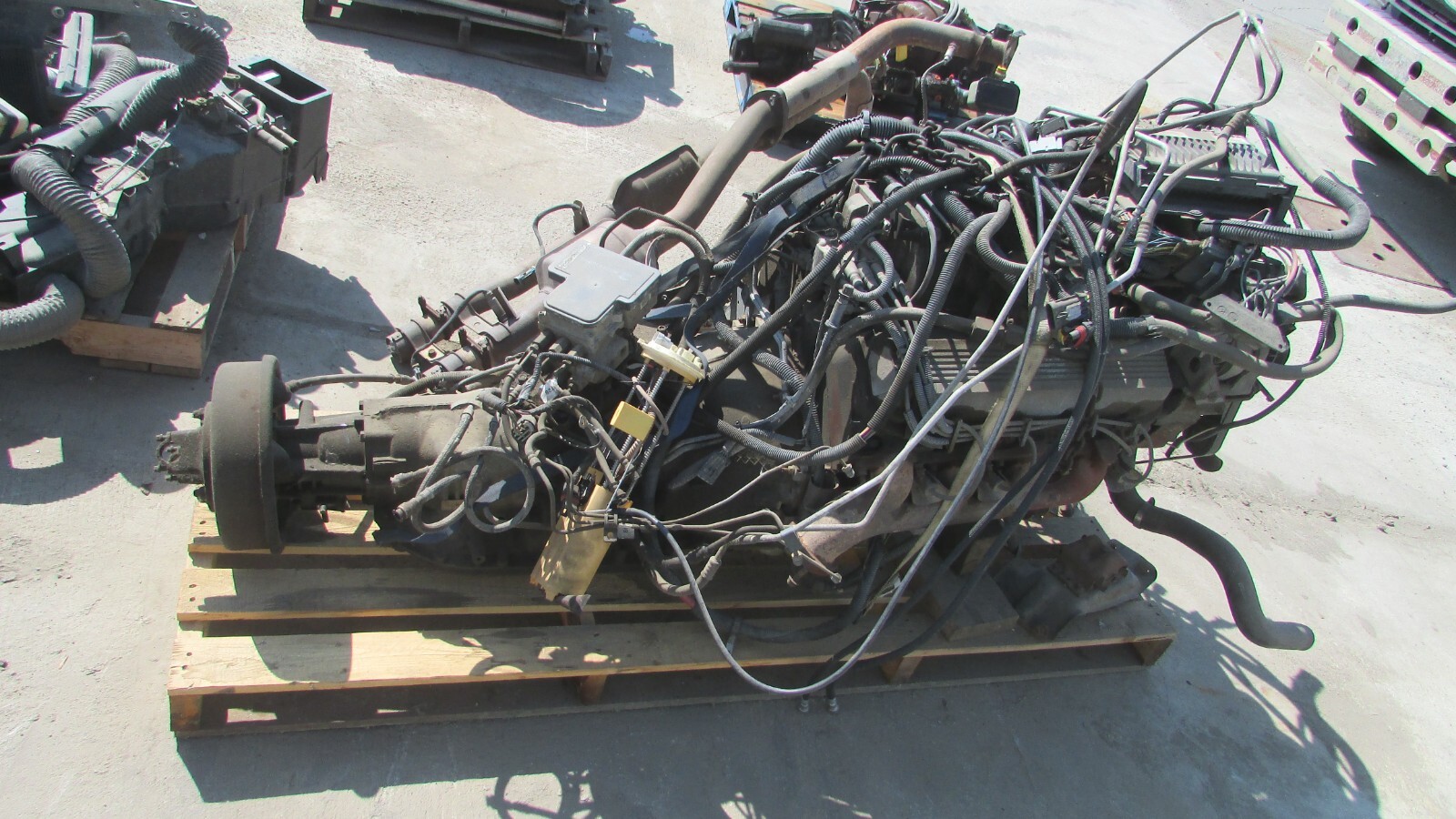 International-Harvester-METRO-VAN-1959-Van-Camper-15