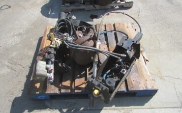 International-Harvester-METRO-VAN-1959-Van-Camper-16