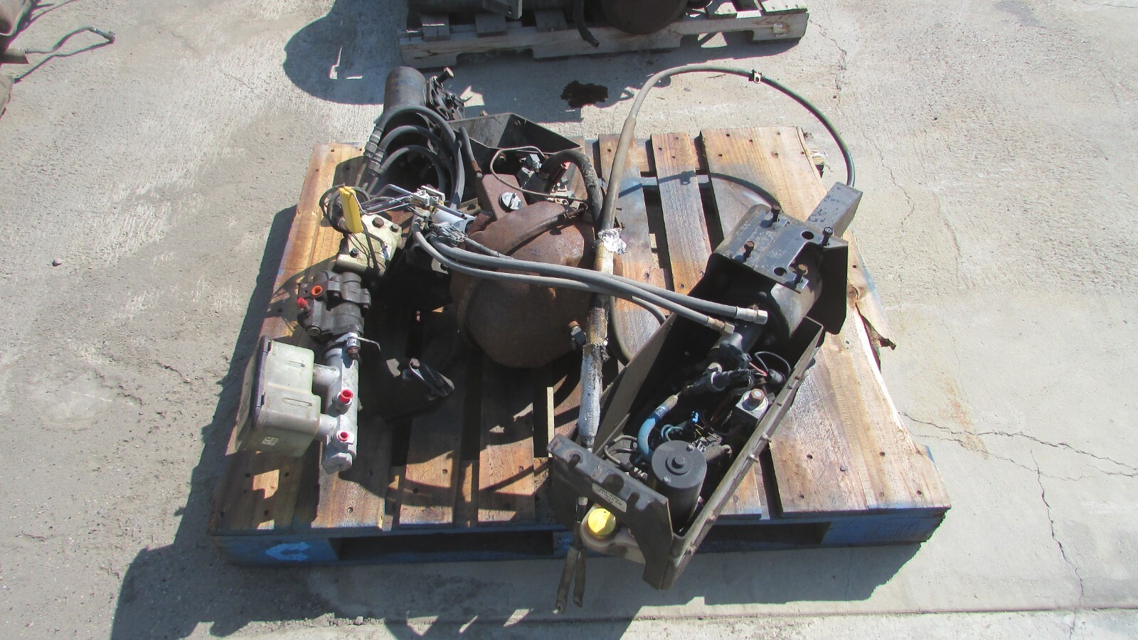 International-Harvester-METRO-VAN-1959-Van-Camper-16