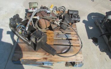 International-Harvester-METRO-VAN-1959-Van-Camper-17