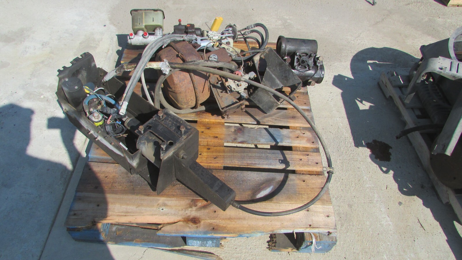 International-Harvester-METRO-VAN-1959-Van-Camper-17