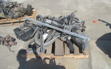 International-Harvester-METRO-VAN-1959-Van-Camper-18