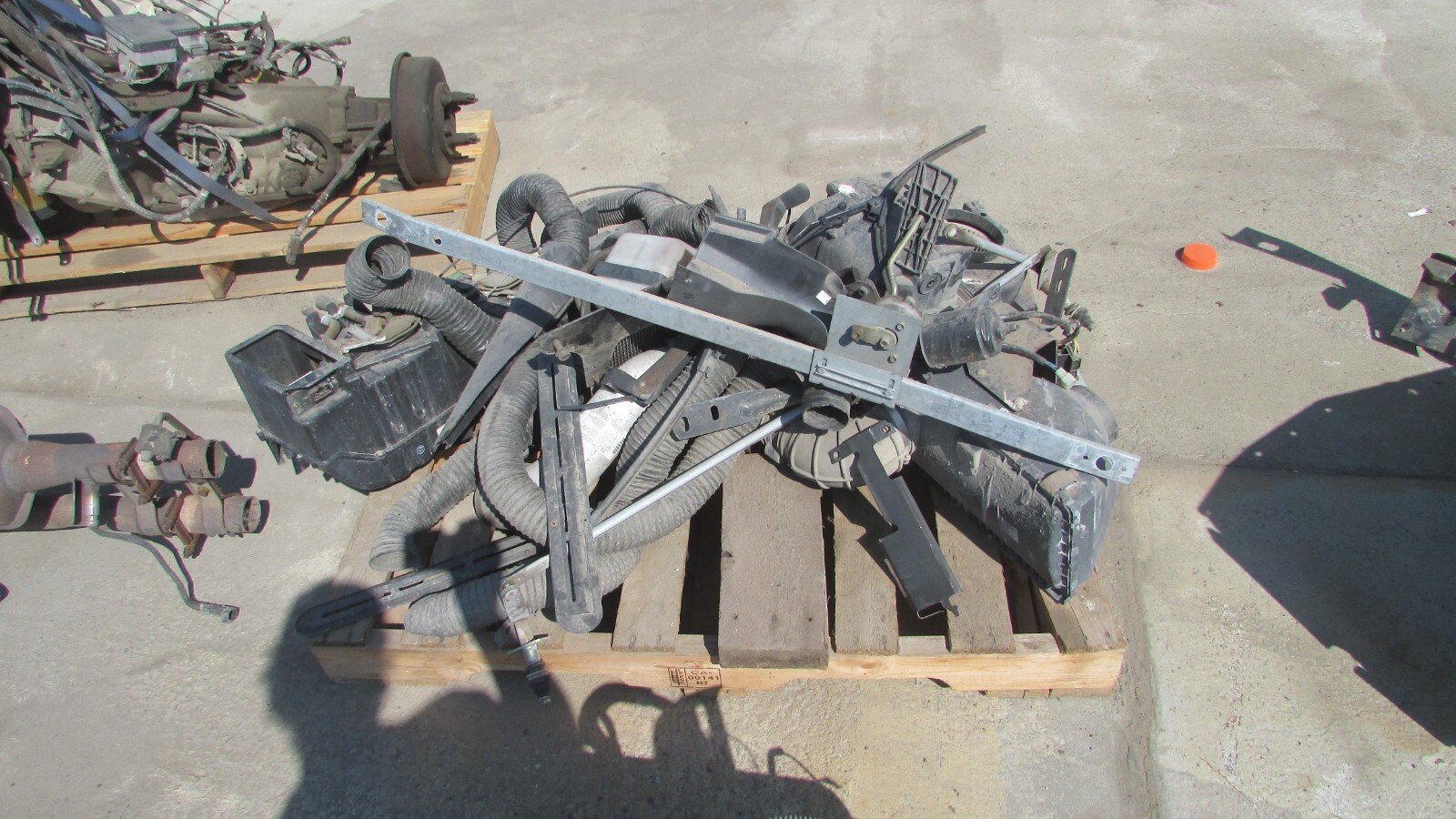 International-Harvester-METRO-VAN-1959-Van-Camper-18