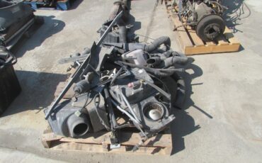 International-Harvester-METRO-VAN-1959-Van-Camper-19