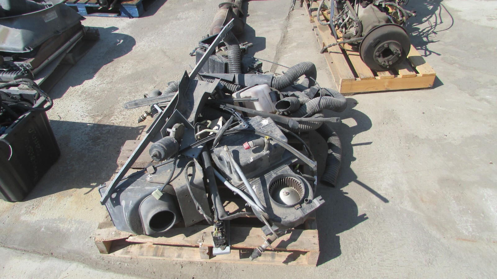 International-Harvester-METRO-VAN-1959-Van-Camper-19