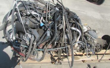 International-Harvester-METRO-VAN-1959-Van-Camper-22