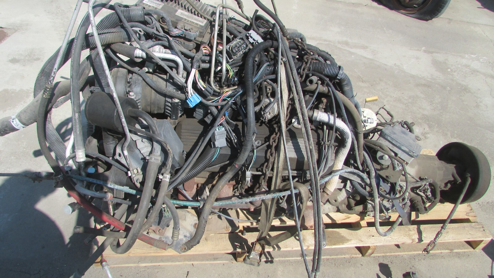 International-Harvester-METRO-VAN-1959-Van-Camper-22