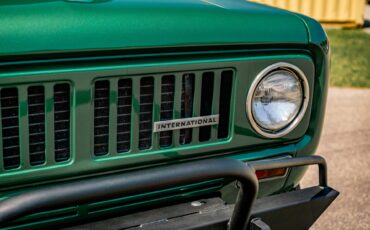 International-Scout-1975-Green-Black-14