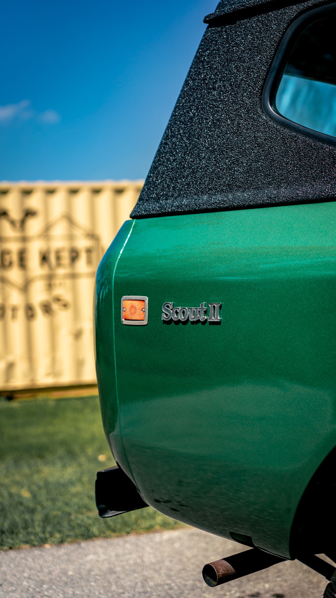 International-Scout-1975-Green-Black-17