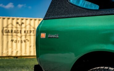 International-Scout-1975-Green-Black-18