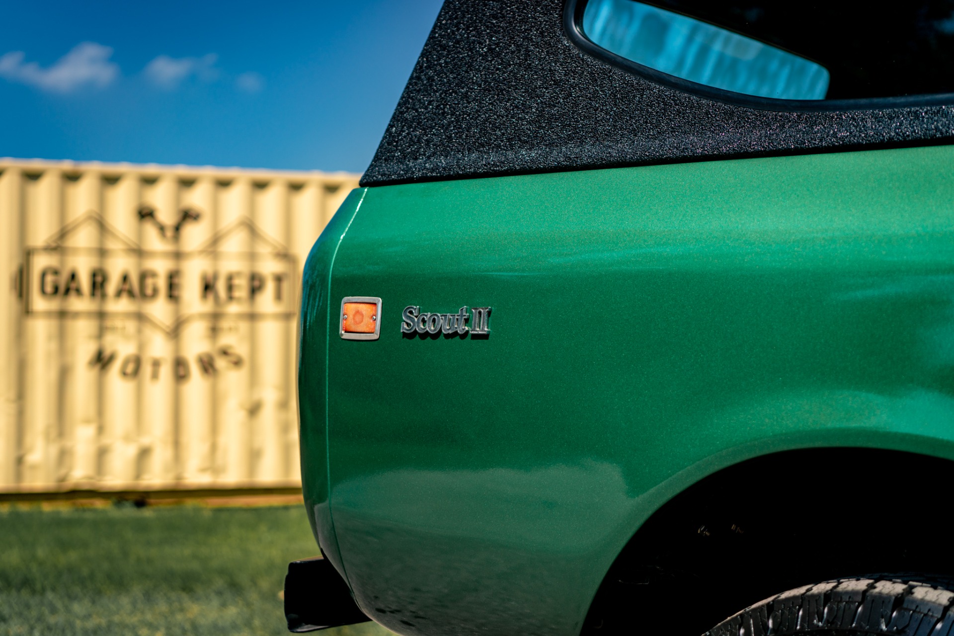 International-Scout-1975-Green-Black-18