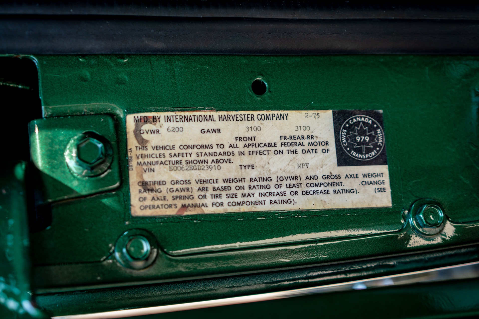 International-Scout-1975-Green-Black-19