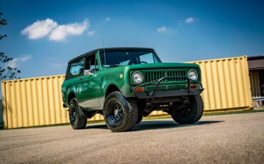 International-Scout-1975-Green-Black-25