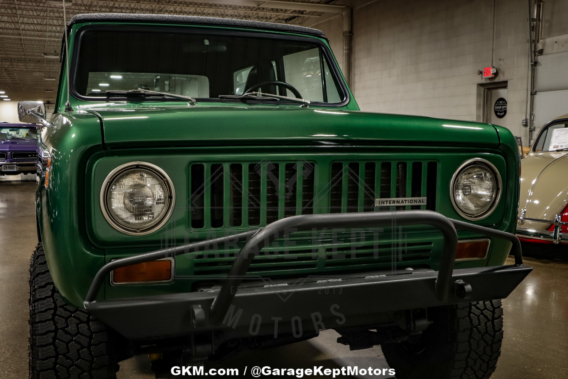 International-Scout-1975-Green-Black-27