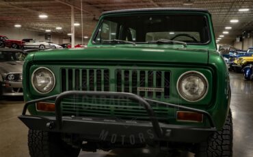 International-Scout-1975-Green-Black-28
