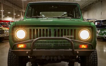 International-Scout-1975-Green-Black-30