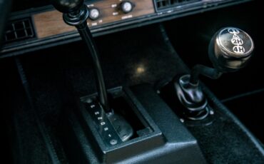 International-Scout-1975-Green-Black-32