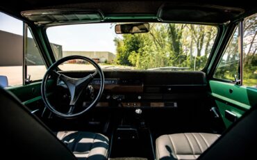 International-Scout-1975-Green-Black-36