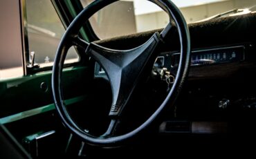 International-Scout-1975-Green-Black-38