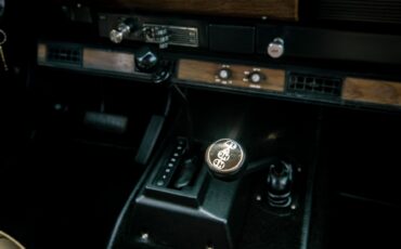 International-Scout-1975-Green-Black-39