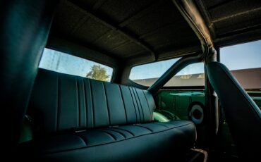 International-Scout-1975-Green-Black-4