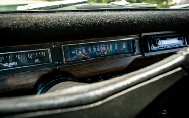 International-Scout-1975-Green-Black-40