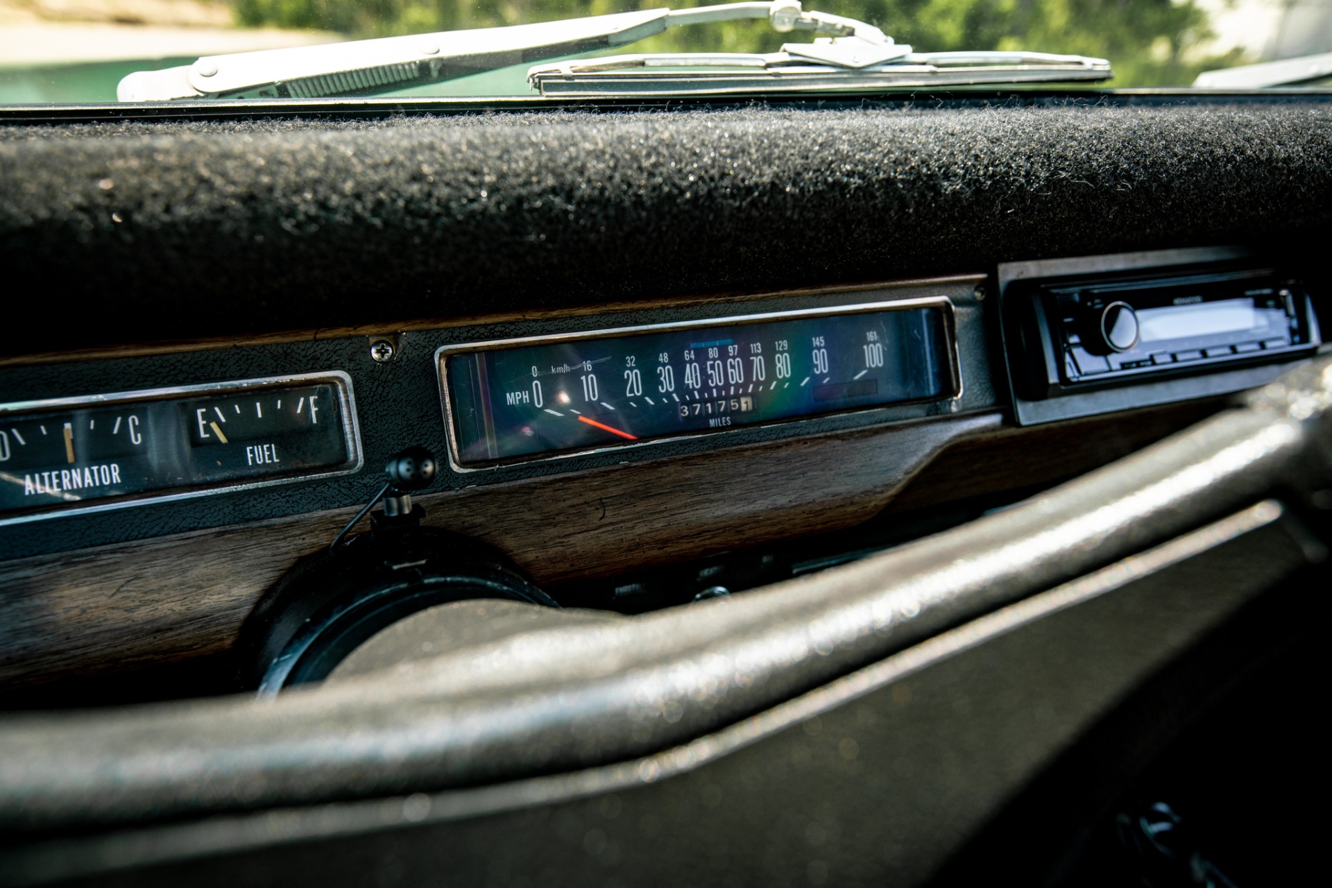 International-Scout-1975-Green-Black-40