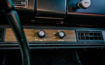 International-Scout-1975-Green-Black-42