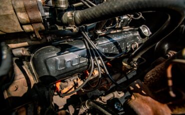 International-Scout-1975-Green-Black-43