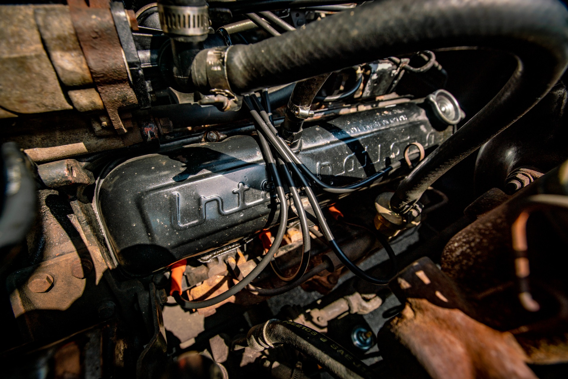 International-Scout-1975-Green-Black-43