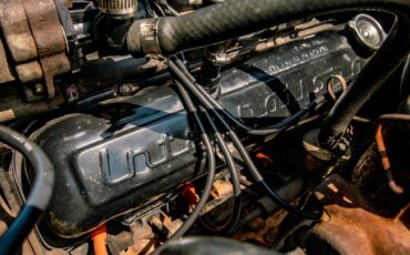 International-Scout-1975-Green-Black-44