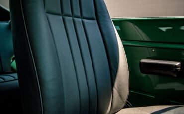 International-Scout-1975-Green-Black-47